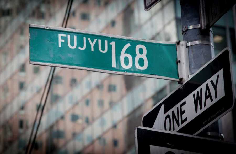 图片[6]-别再傻傻发二维码了！分享一款“隐形引流”神器，私域转化更高效-海豚项目网