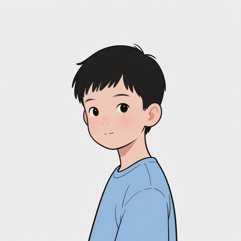 伏均驭的头像-海豚项目网